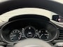 Mazda CX-30 2.0 e-SkyActiv-G M Hybrid Nagisa DEALERONDERHOUDEN