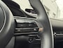 Mazda CX-30 2.0 e-SkyActiv-G M Hybrid Nagisa DEALERONDERHOUDEN