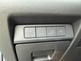 Mazda CX-30 2.0 e-SkyActiv-G M Hybrid Nagisa DEALERONDERHOUDEN