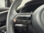 Mazda CX-30 2.0 e-SkyActiv-G M Hybrid Nagisa DEALERONDERHOUDEN