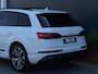 Audi Q7 55 TFSI e quattro 3x S-Line FULL PANO | LEDER | LED | 360 CAMERA