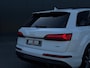 Audi Q7 55 TFSI e quattro 3x S-Line FULL PANO | LEDER | LED | 360 CAMERA