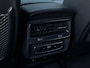 Audi Q7 55 TFSI e quattro 3x S-Line FULL PANO | LEDER | LED | 360 CAMERA