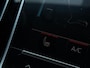 Audi Q7 55 TFSI e quattro 3x S-Line FULL PANO | LEDER | LED | 360 CAMERA