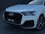 Audi Q7 55 TFSI e quattro 3x S-Line FULL PANO | LEDER | LED | 360 CAMERA