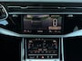 Audi Q7 55 TFSI e quattro 3x S-Line FULL PANO | LEDER | LED | 360 CAMERA