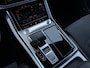 Audi Q7 55 TFSI e quattro 3x S-Line FULL PANO | LEDER | LED | 360 CAMERA