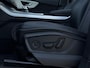 Audi Q7 55 TFSI e quattro 3x S-Line FULL PANO | LEDER | LED | 360 CAMERA
