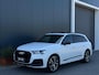 Audi Q7 55 TFSI e quattro 3x S-Line FULL PANO | LEDER | LED | 360 CAMERA