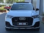 Audi Q7 55 TFSI e quattro 3x S-Line FULL PANO | LEDER | LED | 360 CAMERA