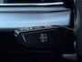 Audi Q7 55 TFSI e quattro 3x S-Line FULL PANO | LEDER | LED | 360 CAMERA