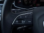 Audi Q7 55 TFSI e quattro 3x S-Line FULL PANO | LEDER | LED | 360 CAMERA