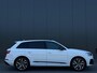 Audi Q7 55 TFSI e quattro 3x S-Line FULL PANO | LEDER | LED | 360 CAMERA