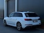 Audi Q7 55 TFSI e quattro 3x S-Line FULL PANO | LEDER | LED | 360 CAMERA
