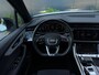 Audi Q7 55 TFSI e quattro 3x S-Line FULL PANO | LEDER | LED | 360 CAMERA