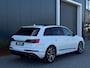 Audi Q7 55 TFSI e quattro 3x S-Line FULL PANO | LEDER | LED | 360 CAMERA