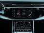 Audi Q7 55 TFSI e quattro 3x S-Line FULL PANO | LEDER | LED | 360 CAMERA