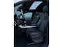 Audi Q7 55 TFSI e quattro 3x S-Line FULL PANO | LEDER | LED | 360 CAMERA