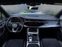 Audi Q7 55 TFSI e quattro 3x S-Line FULL PANO | LEDER | LED | 360 CAMERA