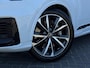 Audi Q7 55 TFSI e quattro 3x S-Line FULL PANO | LEDER | LED | 360 CAMERA