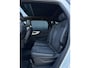 Audi Q7 55 TFSI e quattro 3x S-Line FULL PANO | LEDER | LED | 360 CAMERA