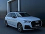 Audi Q7 55 TFSI e quattro 3x S-Line FULL PANO | LEDER | LED | 360 CAMERA