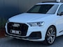 Audi Q7 55 TFSI e quattro 3x S-Line FULL PANO | LEDER | LED | 360 CAMERA