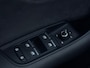 Audi Q7 55 TFSI e quattro 3x S-Line FULL PANO | LEDER | LED | 360 CAMERA