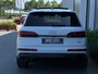 Audi Q7 55 TFSI e quattro 3x S-Line FULL PANO | LEDER | LED | 360 CAMERA