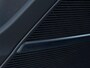 Audi Q7 55 TFSI e quattro 3x S-Line FULL PANO | LEDER | LED | 360 CAMERA