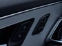 Audi Q7 55 TFSI e quattro 3x S-Line FULL PANO | LEDER | LED | 360 CAMERA
