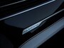 Audi Q7 55 TFSI e quattro 3x S-Line FULL PANO | LEDER | LED | 360 CAMERA