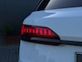 Audi Q7 55 TFSI e quattro 3x S-Line FULL PANO | LEDER | LED | 360 CAMERA