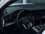 Audi Q7 55 TFSI e quattro 3x S-Line FULL PANO | LEDER | LED | 360 CAMERA