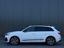 Audi Q7 55 TFSI e quattro 3x S-Line FULL PANO | LEDER | LED | 360 CAMERA
