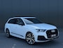 Audi Q7 55 TFSI e quattro 3x S-Line FULL PANO | LEDER | LED | 360 CAMERA