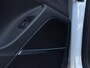 Audi Q7 55 TFSI e quattro 3x S-Line FULL PANO | LEDER | LED | 360 CAMERA