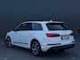 Audi Q7 55 TFSI e quattro 3x S-Line FULL PANO | LEDER | LED | 360 CAMERA