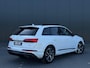 Audi Q7 55 TFSI e quattro 3x S-Line FULL PANO | LEDER | LED | 360 CAMERA