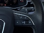 Audi Q7 55 TFSI e quattro 3x S-Line FULL PANO | LEDER | LED | 360 CAMERA