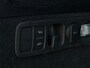 Audi Q7 55 TFSI e quattro 3x S-Line FULL PANO | LEDER | LED | 360 CAMERA