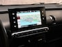 Citroën C4 Cactus 1.2 PureTech Sport (GROOT NAVI, CRUISE, SPORTSTOELEN, GETINT GLAS, TREKHAAK, NIEUWE APK, NIEUWSTAAT)
