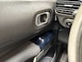 Citroën C4 Cactus 1.2 PureTech Sport (GROOT NAVI, CRUISE, SPORTSTOELEN, GETINT GLAS, TREKHAAK, NIEUWE APK, NIEUWSTAAT)