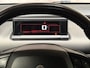 Citroën C4 Cactus 1.2 PureTech Sport (GROOT NAVI, CRUISE, SPORTSTOELEN, GETINT GLAS, TREKHAAK, NIEUWE APK, NIEUWSTAAT)