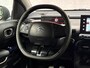 Citroën C4 Cactus 1.2 PureTech Sport (GROOT NAVI, CRUISE, SPORTSTOELEN, GETINT GLAS, TREKHAAK, NIEUWE APK, NIEUWSTAAT)