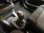 Citroën C4 Cactus 1.2 PureTech Sport (GROOT NAVI, CRUISE, SPORTSTOELEN, GETINT GLAS, TREKHAAK, NIEUWE APK, NIEUWSTAAT)