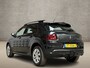 Citroën C4 Cactus 1.2 PureTech Sport (GROOT NAVI, CRUISE, SPORTSTOELEN, GETINT GLAS, TREKHAAK, NIEUWE APK, NIEUWSTAAT)