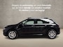 Citroën C4 Cactus 1.2 PureTech Sport (GROOT NAVI, CRUISE, SPORTSTOELEN, GETINT GLAS, TREKHAAK, NIEUWE APK, NIEUWSTAAT)