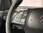 Citroën C4 Cactus 1.2 PureTech Sport (GROOT NAVI, CRUISE, SPORTSTOELEN, GETINT GLAS, TREKHAAK, NIEUWE APK, NIEUWSTAAT)