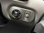 Citroën C4 Cactus 1.2 PureTech Sport (GROOT NAVI, CRUISE, SPORTSTOELEN, GETINT GLAS, TREKHAAK, NIEUWE APK, NIEUWSTAAT)